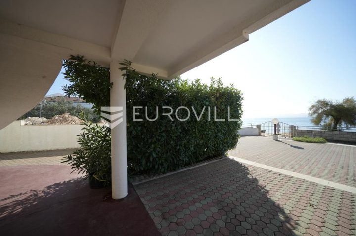House For sale - Zadarska Zadar - foto 2/24