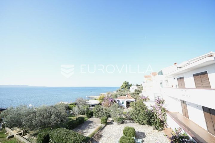 House For sale - Zadarska Zadar - foto 3/24