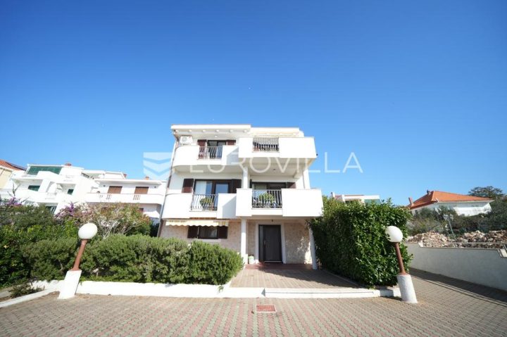 House For sale - Zadarska Zadar - foto 4/24