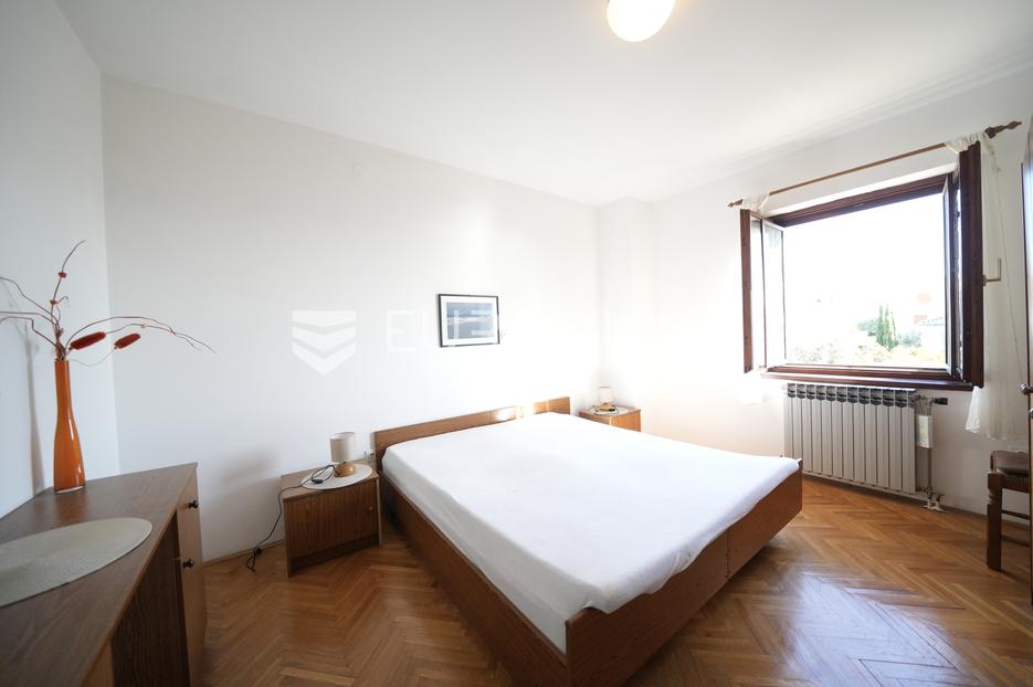 Dům Na prodej -  Zadar