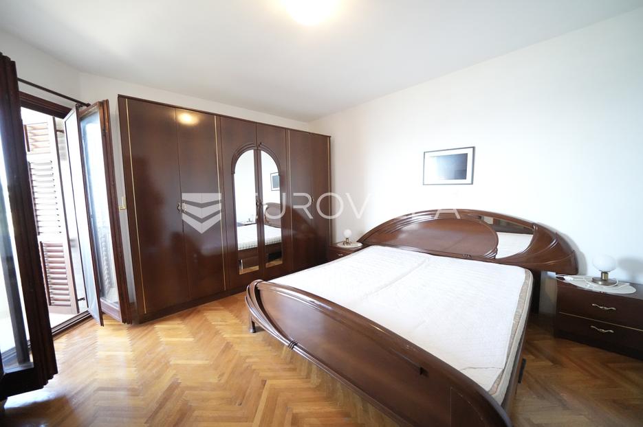 Dům Na prodej -  Zadar