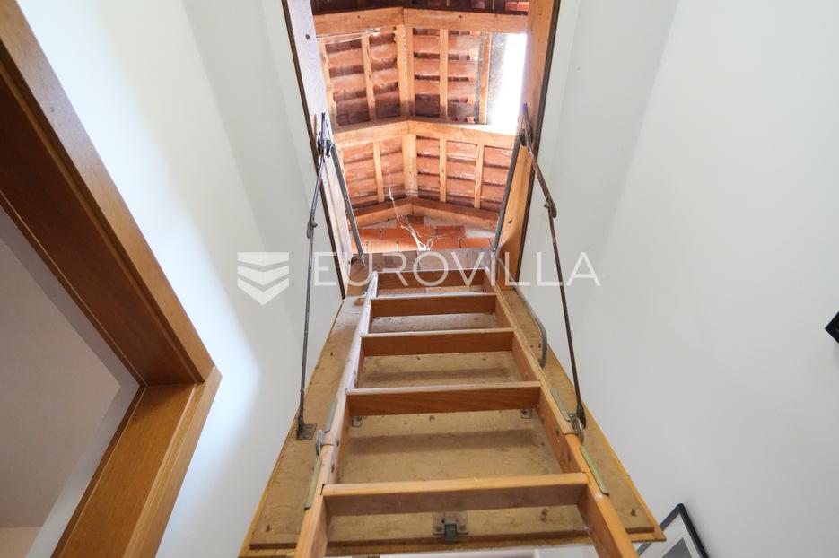 Dům Na prodej -  Zadar