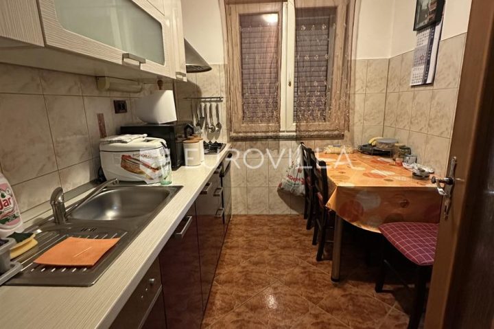 Apartmán Na predaj - Primorsko-goranska Rijeka - foto 5/9