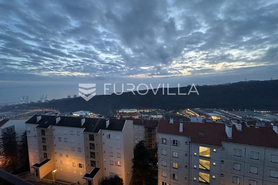 Appartamento In vendita -  Rijeka