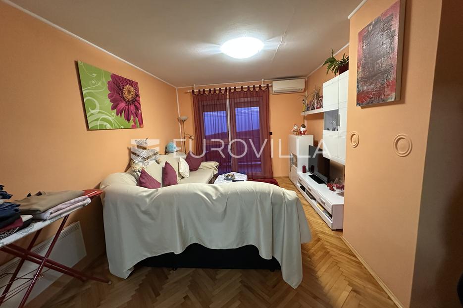 Appartamento In vendita -  Rijeka