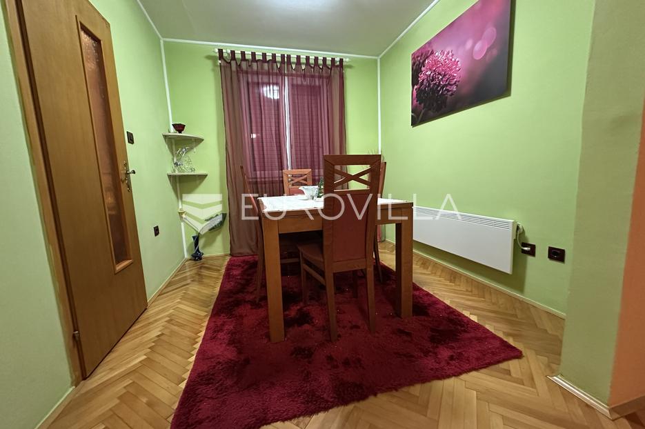 Appartamento In vendita -  Rijeka