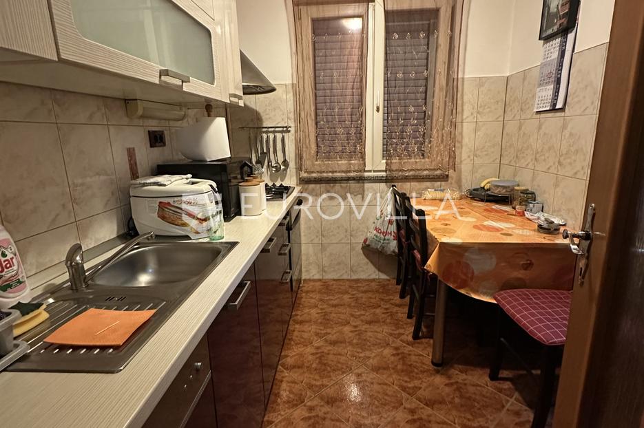 Appartamento In vendita -  Rijeka