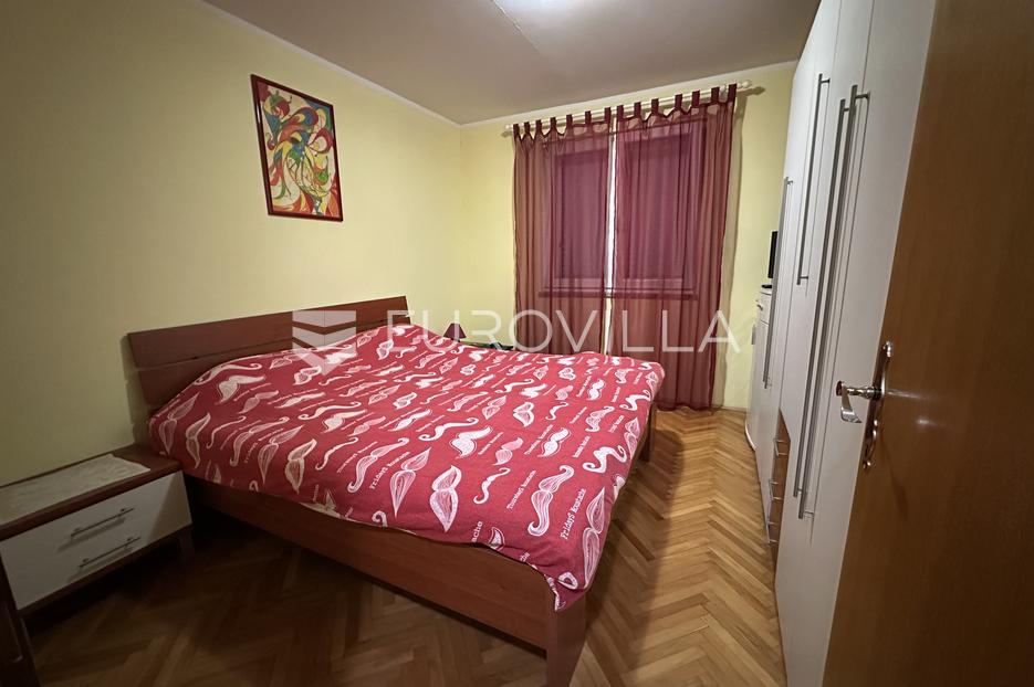 Appartamento In vendita -  Rijeka