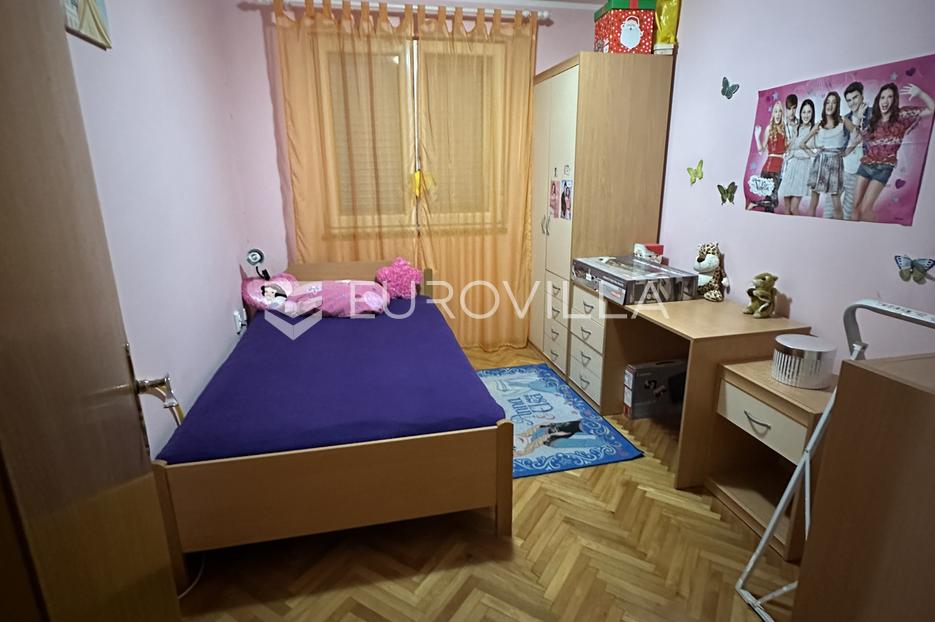 Appartamento In vendita -  Rijeka