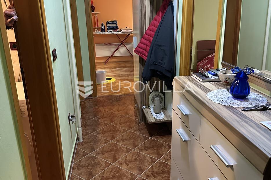 Appartamento In vendita -  Rijeka
