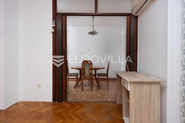 Appartamento In vendita - Primorsko-goranska Kostrena - foto 4/20