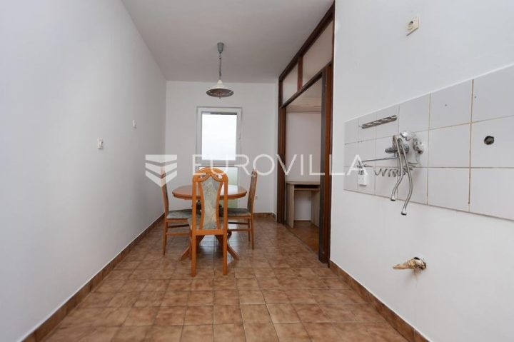 Appartamento In vendita - Primorsko-goranska Kostrena - foto 5/20