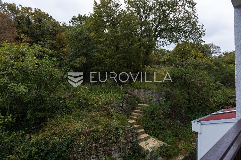 Apartmán Na prodej - Primorsko-goranska Kostrena