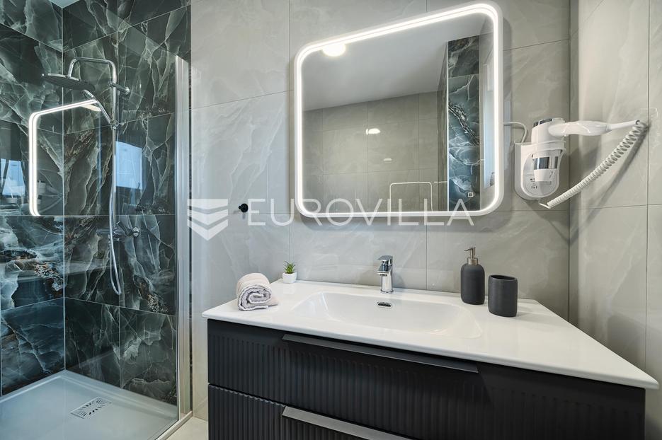 Maison À vendre - Splitsko-dalmatinska Kaštela