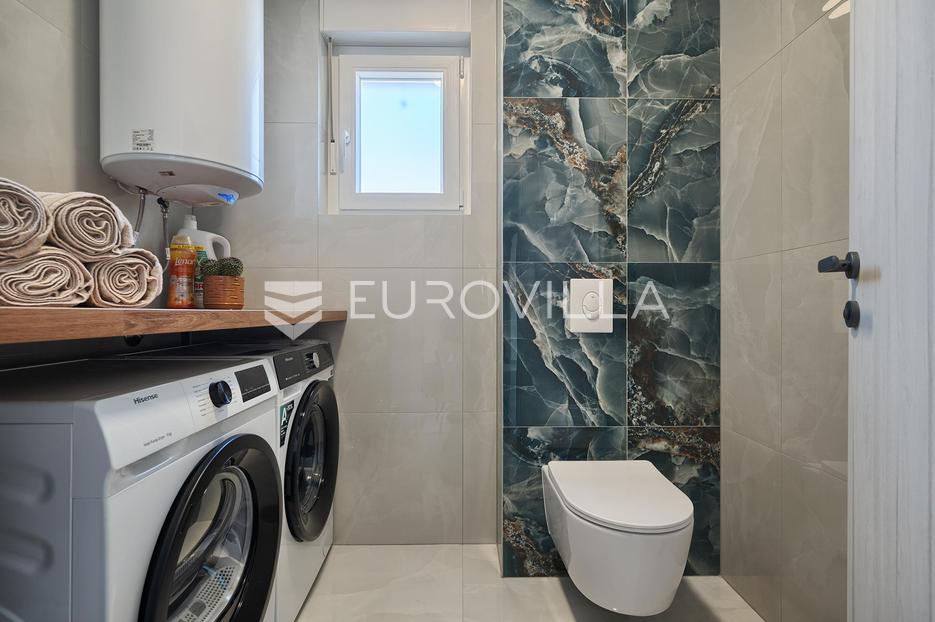 Maison À vendre - Splitsko-dalmatinska Kaštela