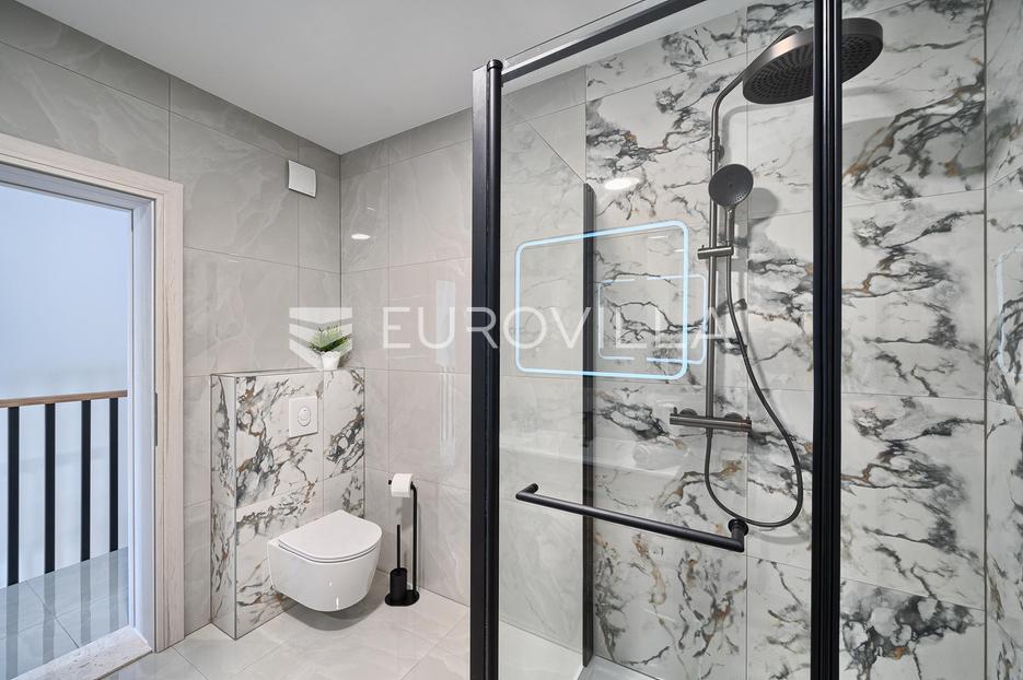 Maison À vendre - Splitsko-dalmatinska Kaštela
