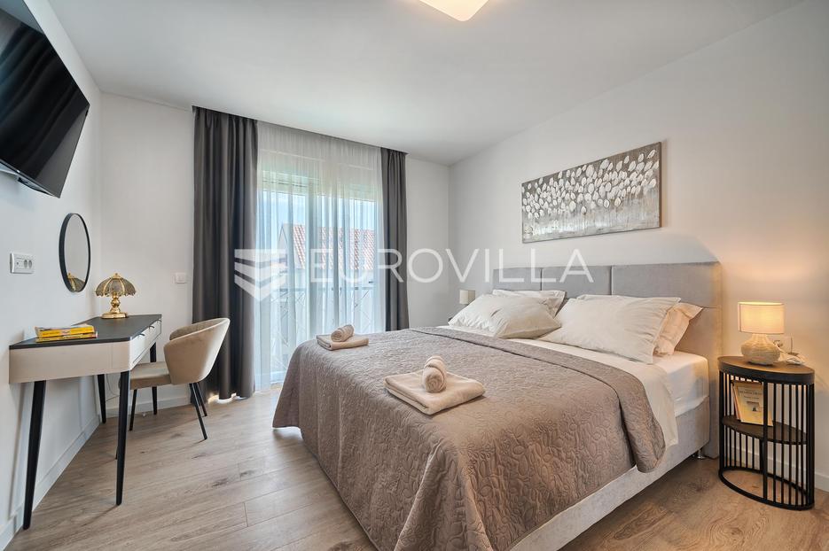 Maison À vendre - Splitsko-dalmatinska Kaštela