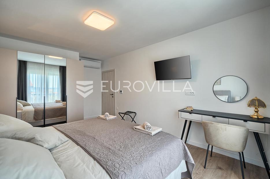 Maison À vendre - Splitsko-dalmatinska Kaštela