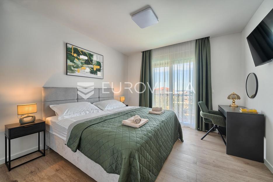 Maison À vendre - Splitsko-dalmatinska Kaštela
