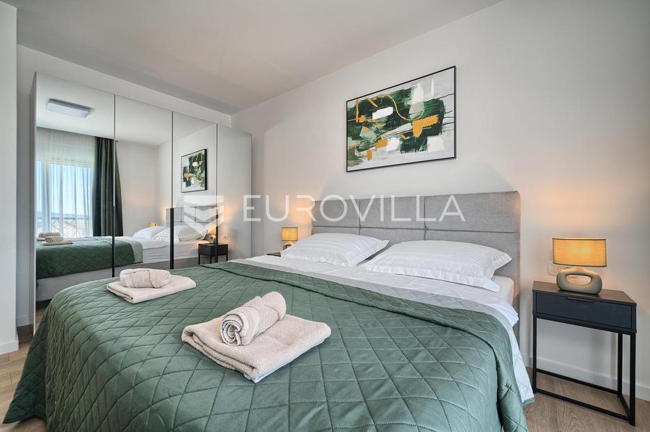 Maison À vendre - Splitsko-dalmatinska Kaštela