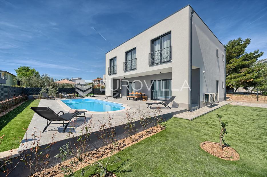 Maison À vendre - Splitsko-dalmatinska Kaštela
