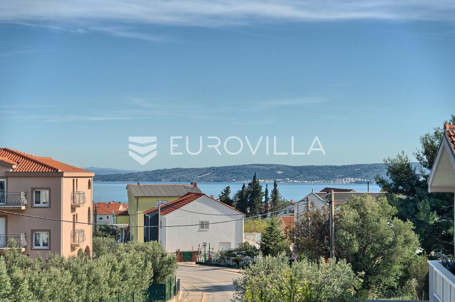 Maison À vendre - Splitsko-dalmatinska Kaštela