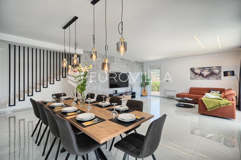 Maison À vendre - Splitsko-dalmatinska Kaštela