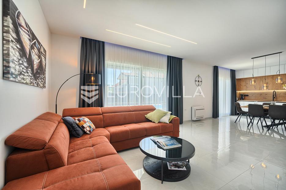 Maison À vendre - Splitsko-dalmatinska Kaštela