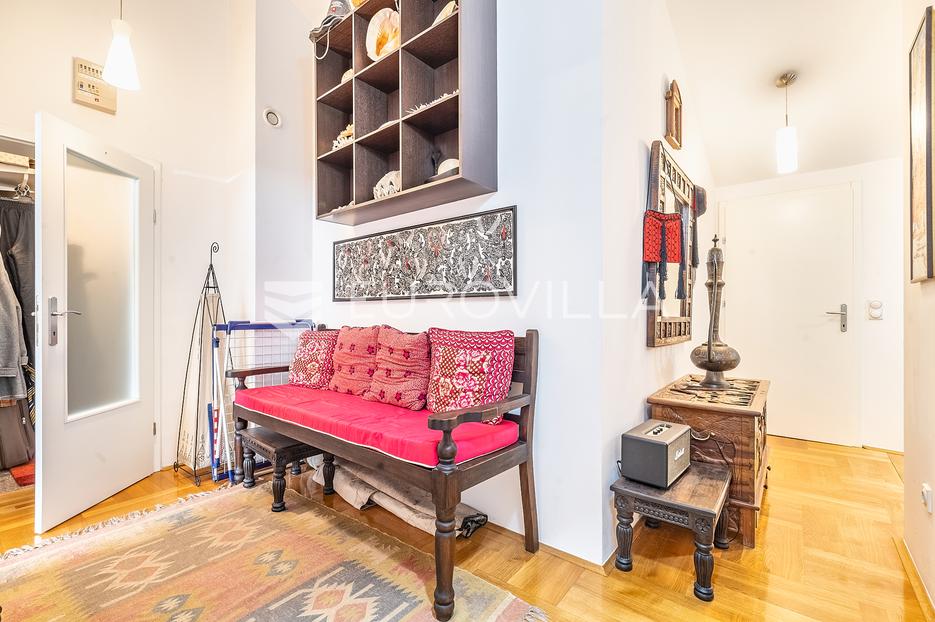 Apartma Na predaj -  Maksimir