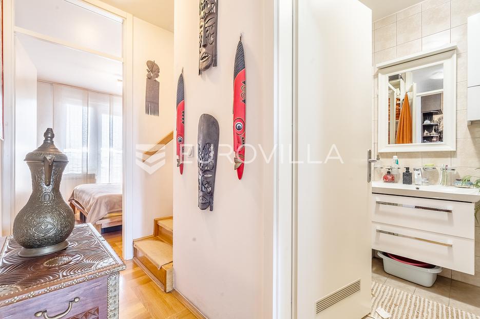 Apartma Na predaj -  Maksimir