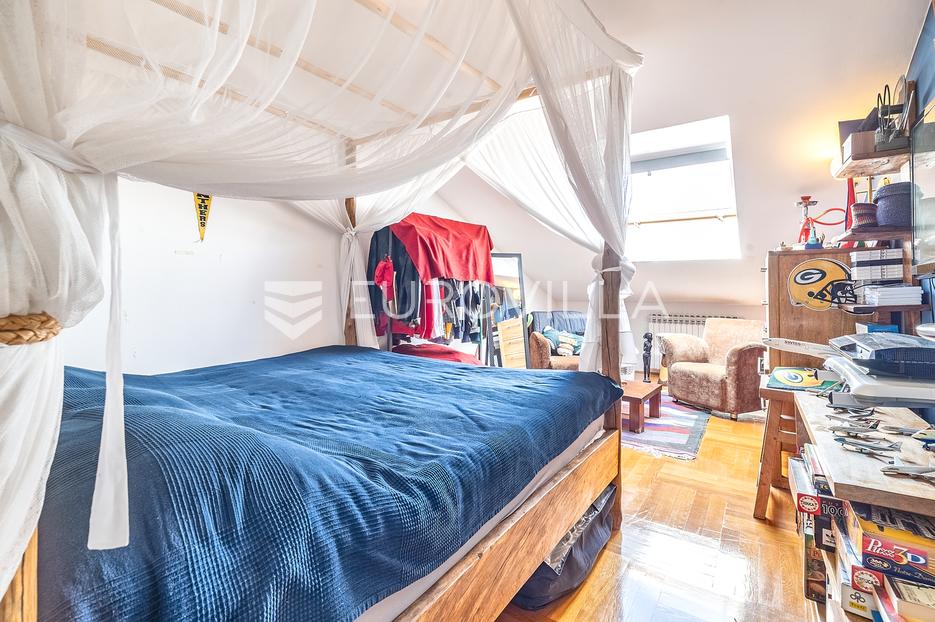 Apartma Na predaj -  Maksimir
