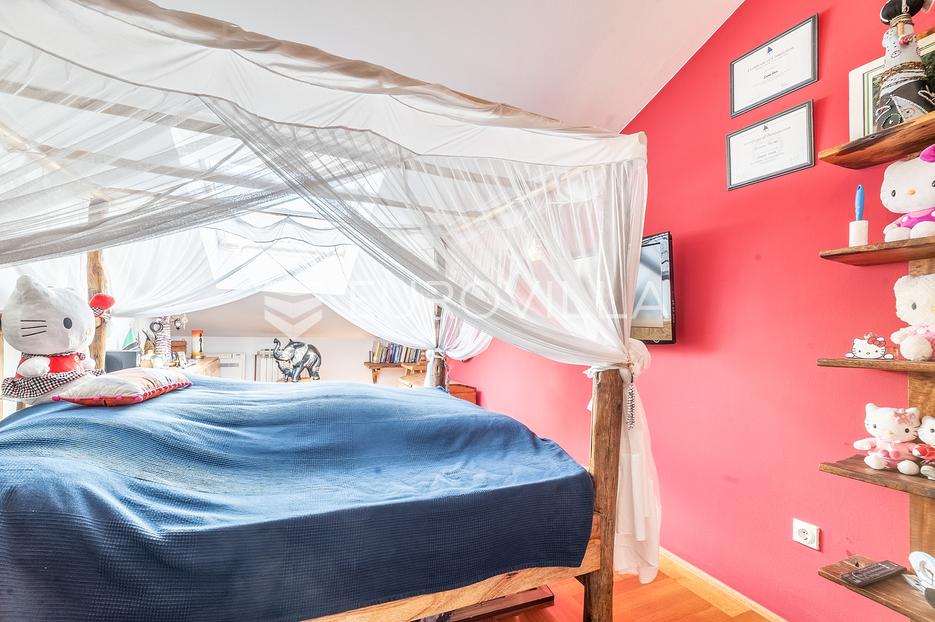 Apartma Na predaj -  Maksimir