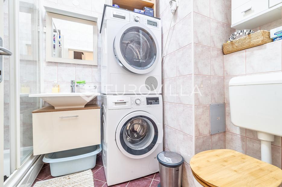 Apartma Na predaj -  Maksimir