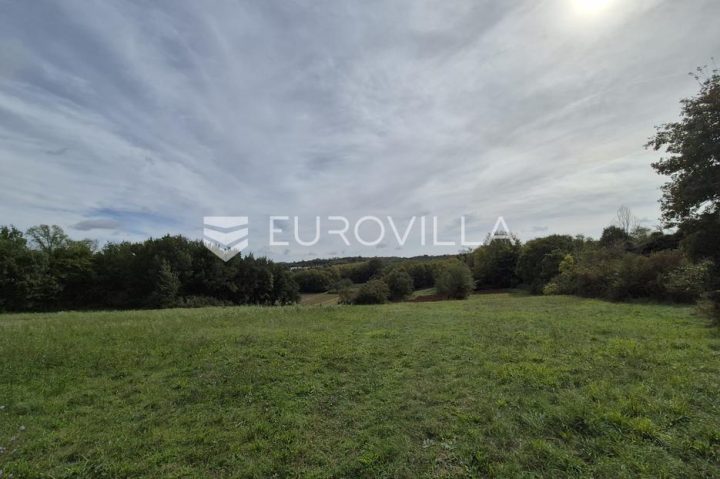 Land For sale - Istarska Karojba - foto 2/20