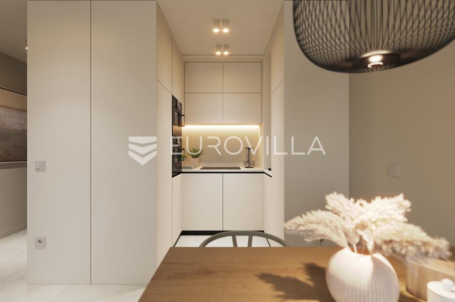 Apartmán Na prodej - Istarska Poreč