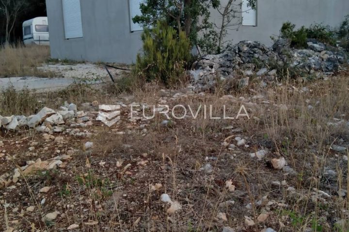Terrain À vendre - Istarska Marčana - foto 2/3