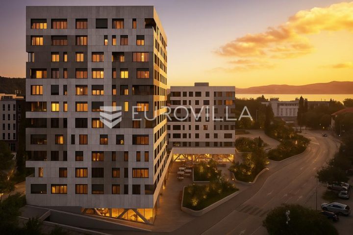 Appartamento in vendita 49 m² – Lora