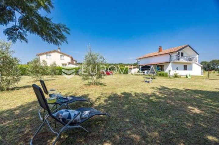 Dom na predaj 160 m² – Loborika