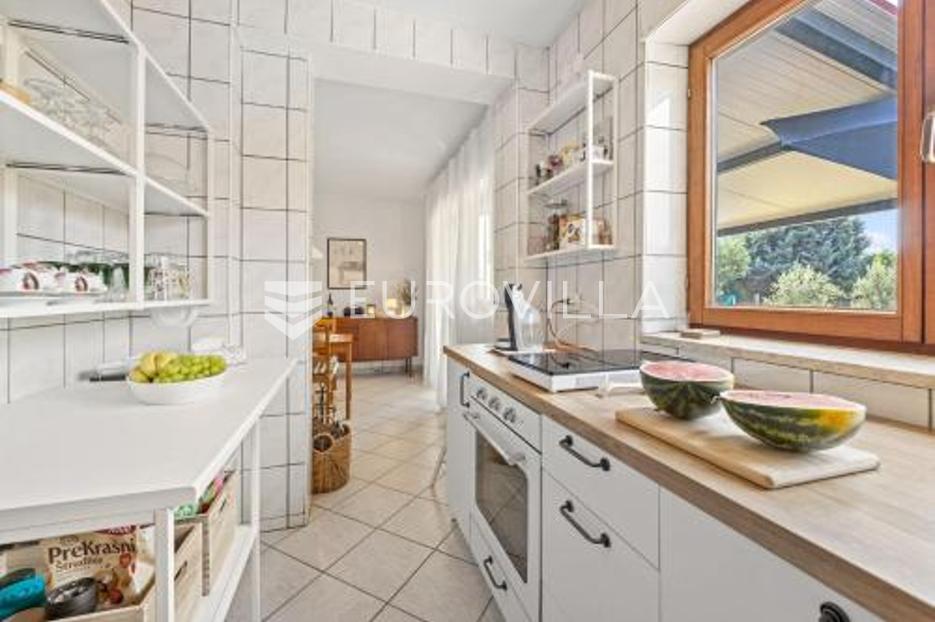 Haus Zu verkaufen -  Marčana