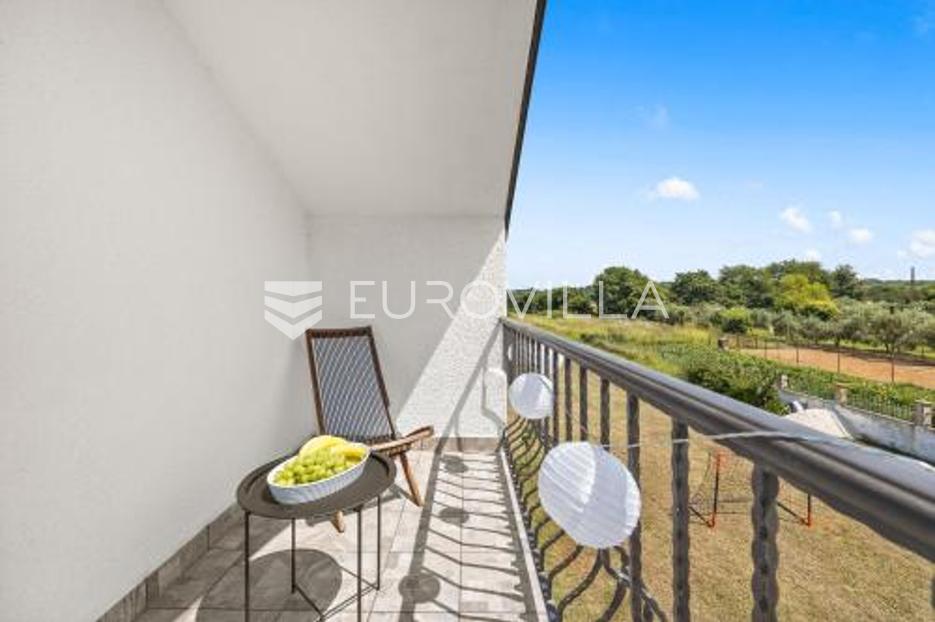 Haus Zu verkaufen -  Marčana