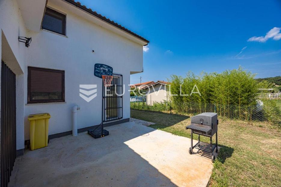 Haus Zu verkaufen -  Marčana