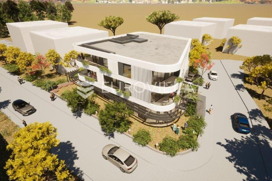 Apartmán Na predaj - Istarska Umag