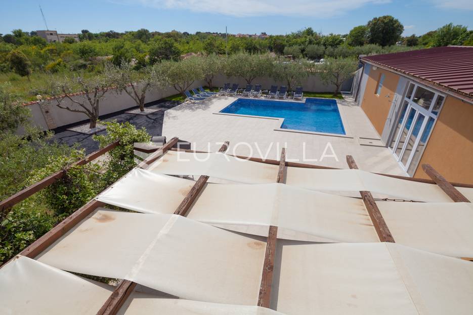 House For sale -  Medulin