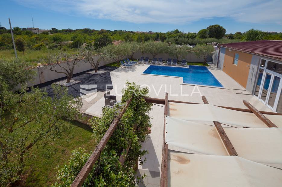 House For sale -  Medulin