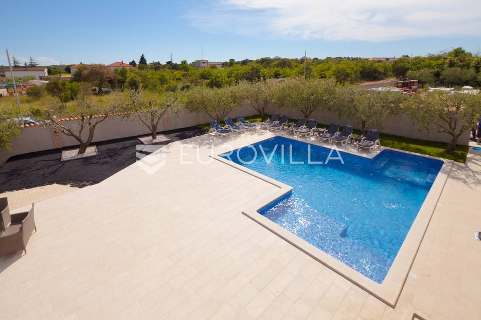 House For sale -  Medulin