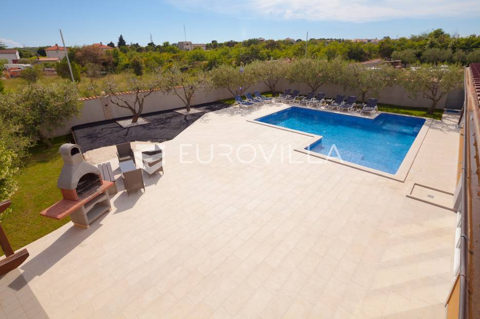 House For sale -  Medulin