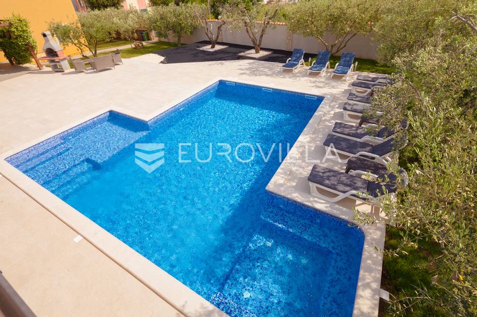 House For sale -  Medulin