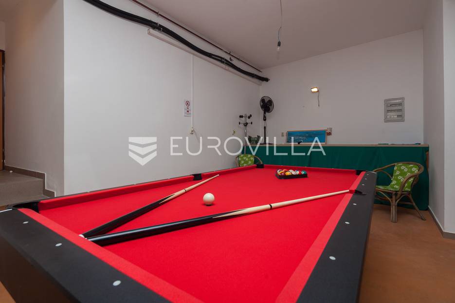 House For sale -  Medulin