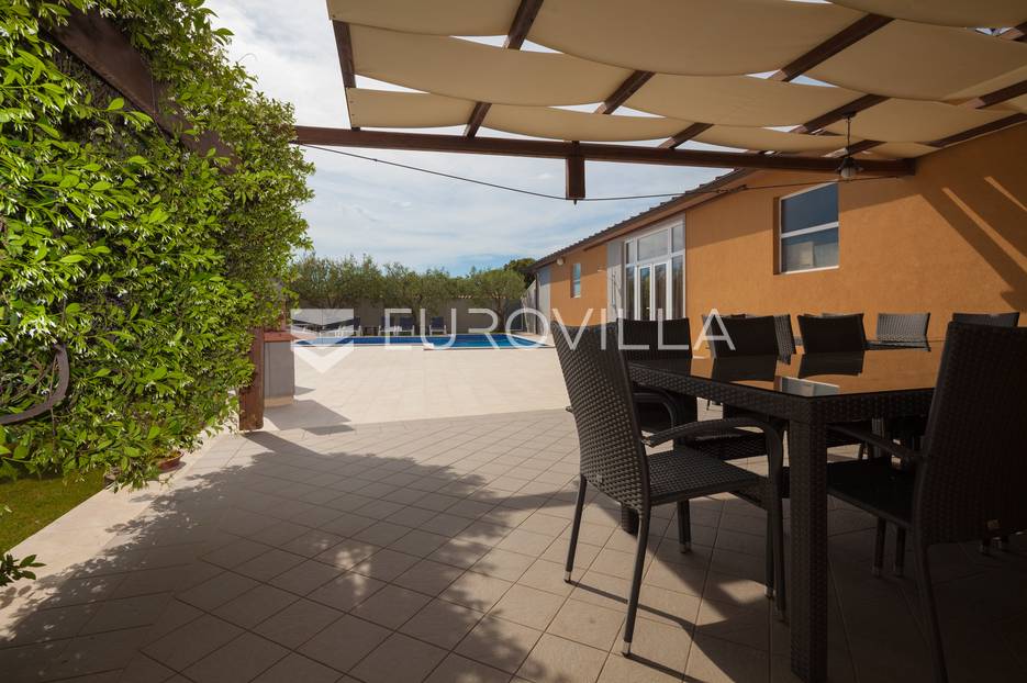 House For sale -  Medulin