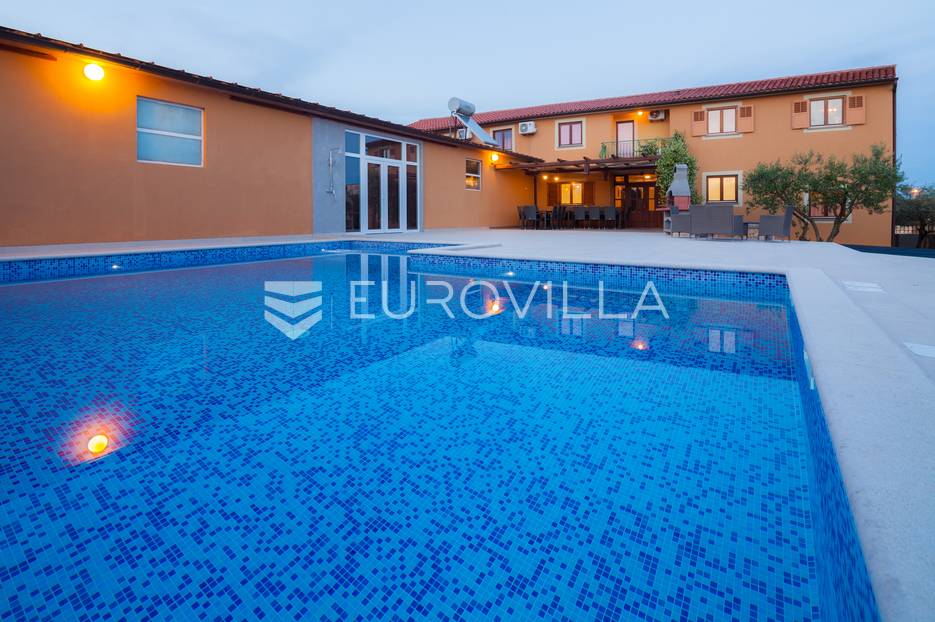 House For sale -  Medulin